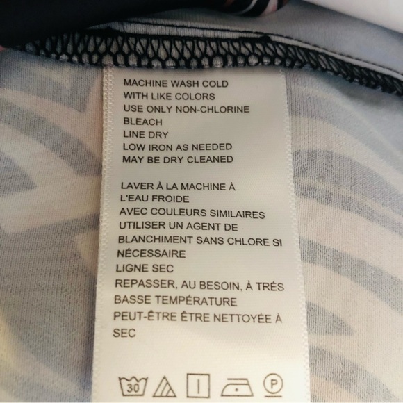 Urban Outfitters Womens Mallory Cowl Slip Dress Medium - Picture 11 of 12